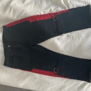 Brand New MNML Jeans